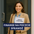 Kredyt Na Poczcie ? - Zajrzyj po Konsolidację Kredytów, Konto lub Ubezpieczenie - Finanse na Poczcie - ogłoszenia 845498 | 