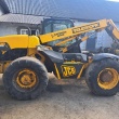 ładowarka jcb/2002r - ogłoszenia 845835 | 