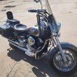Yamaha 650 Drag-Star Classic 2006R  - ogłoszenia 846347 | 