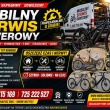 Serwis Mobilny Rowery Trójkołowe Cargo MTB Gravel Naprawa, Spawanie,Mazowieckie - ogłoszenia 847909 | zyciewegrowa.pl