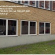 Folie przeciwsłoneczne na okna Wyszków- folie przeciwsłoneczne zewnetrzne z filtrem UV i IR - Usługa oklejania szyb Wyszków - ogłoszenia 2336284 | wdi24.pl