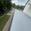 Hydroizolacja dachy,tarasy,papa term, membrana PVC  - ogłoszenia 2377299 | wdi24.pl