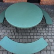Stół piknikowy plus trzy ławki - ogłoszenia 2378376 | wdi24.pl