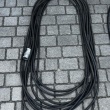 Przewody siłowe - ogłoszenia 2378377 | wdi24.pl