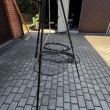 Grill ogrodowy - ogłoszenia 2378378 | wdi24.pl