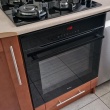 Sprzedam sprzet AGD stan bdb - ogłoszenia 2539862 | wdi24.pl