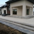 Usługi brukarskie - ogłoszenia 2542787 | wdi24.pl