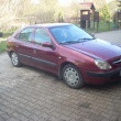 Citroen Xsara || - ogłoszenia 2543491 | wdi24.pl