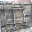 Skrzynia ładunkowa - ogłoszenia 2543497 | wdi24.pl