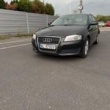Audi A3 5d 1,6tdi 110km 2010r Automat Nowe Opony Prywatne - ogłoszenia 2558598 | wdi24.pl