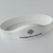 Inteligentny trening Chojnice - nowoczesna siłownia / fitness - ogłoszenia 758655 | czaschojnic.pl