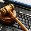 Księgi Wieczyste po adresie - ogłoszenia 443471 | zycie.pl