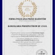 Kancelaria Prawna Prospectrum - pomoc prawna - ogłoszenia 479234 | zycie.pl