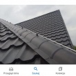 INSTALACJE ELEKTRYCZNE I ODGROMOWE-793550146 - ogłoszenia 482251 | zycie.pl