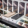 Apple iPhone 16 Pro Max, iPhone 16 Pro, iPhone 16, iPhone 16 Plus, iPhone 15 Pro Max, iPhone 15 Pro, iPhone 15, iPhone 15 Plus, iPhone 14 Pro Max, iPhone 14 Pro, iPhone 14, iPhone 14 Plus, Samsung Gal - ogłoszenia 674725 | zycie.pl