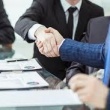 Biuro Rachunkowe Księgowość  - ogłoszenia 748038 | zycie.pl