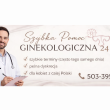 Ginekolog – szybka i dyskretna pomoc - ogłoszenia 805180 | zycie.pl