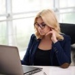 Bezpieczne wsparcie finansowe za darmo - ogłoszenia 807265 | zycie.pl