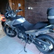 Suzuki v-stron dl650 - ogłoszenia 812910 | zycie.pl