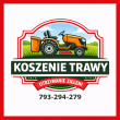 Koszenie trawy - ogłoszenia 826647 | zycie.pl