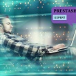 PrestaShop Poznań. Tworzenie sklepu, aktualizacja, naprawy PrestaShop Poznań. - ogłoszenia 842658 | zycie.pl