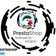 PrestaShop pomoc, PrestaShop Polska Polskie wsparcie PrestaShop - ogłoszenia 842661 | zycie.pl