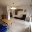 Do wynajęcia jednopokojowe, umeblowane 34 m2 w Przemyślu - ogłoszenia 845709 | zycie.pl