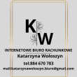 Biuro Rachunkowe - ogłoszenia 846956 | zycie.pl