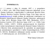 INFORMACJA Wójta Gminy Lubaczów - ogłoszenia 846938 | zycie.pl