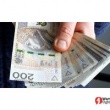 Sfinalizuj swoje plany biznesowe i projektowe. - ogłoszenia 850096 | zycie.pl