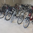 Spawarki inwertorowe Odkurzacz przemyslowy 299 Mini quad elektryczny 1000w Odkurzacz piorący Tablice narzedziowe metalowe 300 Rowery miejskie Damki Odkurzacz piorący 2200w 555 Palniki z regulacja plom - ogłoszenia 720827 | infokonin.com.pl