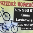 Lampy solarne uliczne przemyslowe Odkurzacz przemyslowy  Rowery miejskie damki Palniki z regulacja plomienia na butle Palnik gazowy na kartusz piazio Halogeny z czujnikiem ruchu zmierzchu  Naswietlacz - ogłoszenia 725893 | infokonin.com.pl