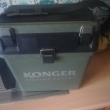 Sprzedam akcesoria wedkarskie - ogłoszenia 849017 | infokonin.com.pl