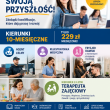 Kierunki 10-miesięczne – tylko 229 zł miesięcznie! - ogłoszenia 849340 | infokonin.com.pl