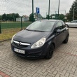 Sprzedam Opel Corsa D 1.2 Benzyna 2009 - ogłoszenia 849623 | infokonin.com.pl