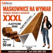 Imitacja drewna na wymiar - Fulldecor.pl - ogłoszenia 850504 | infokonin.com.pl