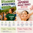 KURSY KWALIFIKACYJNE - ogłoszenia 850832 | infokonin.com.pl