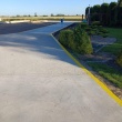Sprzedam Waga 18m 50-60T Betonowa najazdowa platformowa pomosty prefabrykowane nie wylewane u klienta. - ogłoszenia 850836 | infokonin.com.pl