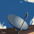 MONTAŻ USTAWIANIE SERWIS ANTEN SATELITARNYCH POLSAT BOX - ogłoszenia 848821 | myslenice-itv.pl