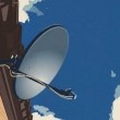 SERWIS MONTAŻ ANTEN SATELITARNYCH I NAZIEMNYCH - ogłoszenia 849658 | myslenice-itv.pl