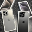 Apple iPhone 15 Pro 128GB dla 500 EUR , iPhone 15 Pro Max 256GB dla 540 EUR, iPhone 15 128GB dla 400 EUR , iPhone 15 Plus 128GB dla 420 EUR, Samsung Galaxy S24 Ultra 5G 256GB dla 480 EUR - ogłoszenia 642426 | nowarzesnia.pl