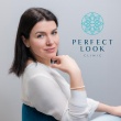 ZACZNIJ Z NAMI ZMIANĘ NA LEPSZE! - ogłoszenia 737768 | nowarzesnia.pl