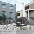 Projekt elewacji to sukces inwestycji - ogłoszenia 741164 | nowarzesnia.pl