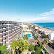 Wakacje All Inclusive Gran Canaria 7 dni - ogłoszenia 845365 | nowarzesnia.pl