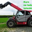 Kurs na ładowarki w Pile - ogłoszenia 733875 | pilaonline.pl