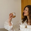 Catering Dietetyczny kulinarnie fit - ogłoszenia 846930 | pilaonline.pl