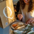 Catering Dietetyczny kulinarnie fit - ogłoszenia 847916 | pilaonline.pl