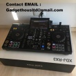 Pioneer XDJ-RX3, Pioneer XDJ-XZ, Pioneer OPUS-QUAD, Pioneer DDJ-FLX10, Pioneer DDJ-1000, Pioneer DDJ-1000SRT, DDJ-REV7, Pioneer CDJ-3000, Pioneer DJ DJM-A9, Pioneer CDJ-2000NXS2, Pioneer DJM-900NXS2 - ogłoszenia 443436 | gryfinska.pl
