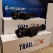 PULSAR TRAIL 2 LRF XP50 , Trail LRF XP50,  Pulsar Thermion Duo DXP50, THERMION 2 LRF XP50 PRO, THERMION 2 LRF XG50, Thermion 2 XP50 Pro, Talion XQ38, Pulsar Merger LRF XP50 - ogłoszenia 443447 | gryfinska.pl