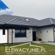 Projektujemy elewacje, które wyprzedzają trendy - ogłoszenia 712449 | gryfinska.pl